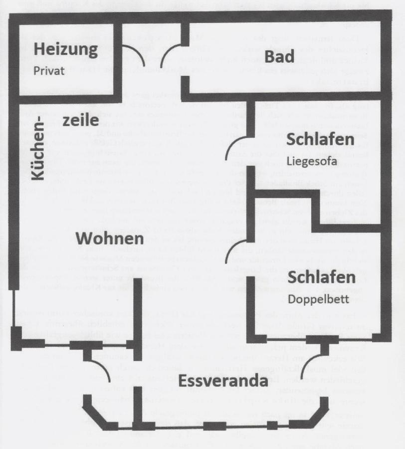 Haus Hirtenbergblick Lonau 外观 照片