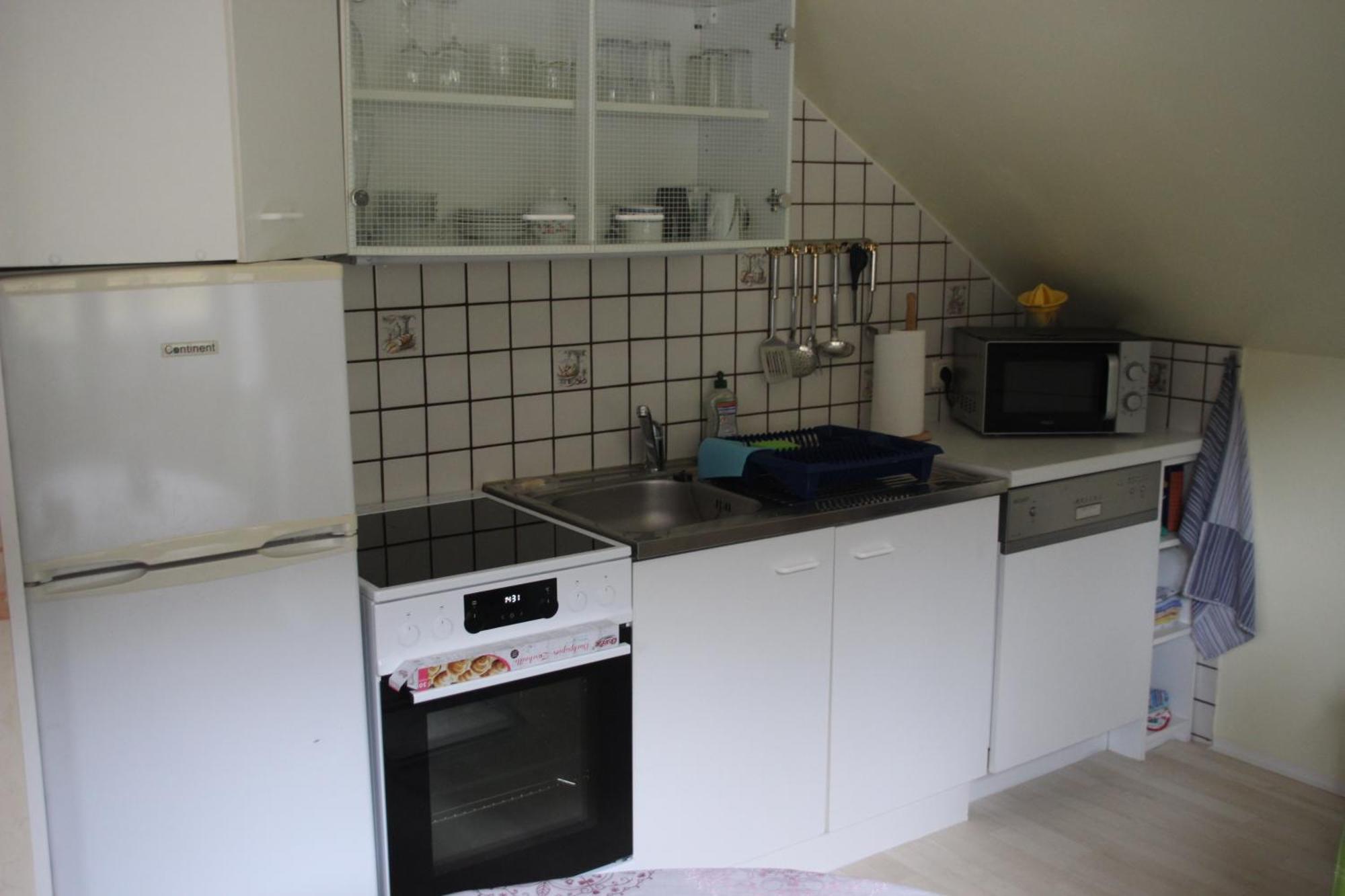 Haus Hirtenbergblick Lonau 外观 照片